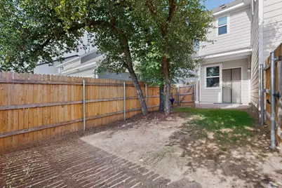 2524 Acoma Lane, Leander, TX 78641 - Photo 26