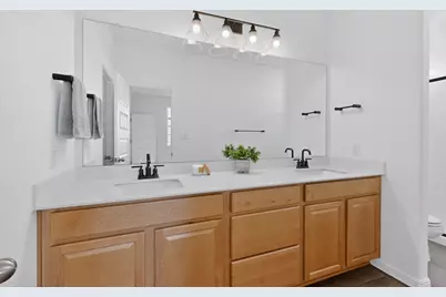 2524 Acoma Lane, Leander, TX 78641 - Photo 14