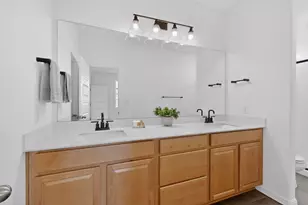 2524 Acoma Ln, Leander, TX 78641 - Photo 14