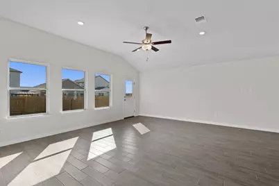 417 Stellar Wind Drive, Georgetown, TX 78628 - Photo 12