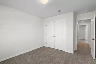 417 Stellar Wind Drive, Georgetown, TX 78628 - Photo 18