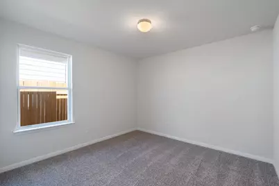 417 Stellar Wind Drive, Georgetown, TX 78628 - Photo 14