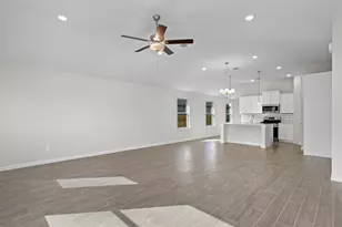 417 Stellar Wind Dr, Georgetown, TX 78628 - Photo 10