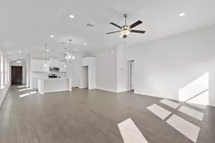 417 Stellar Wind Dr, Georgetown, TX 78628 - Photo 8