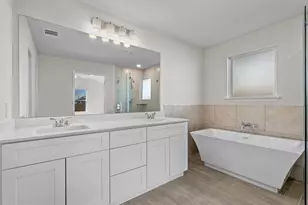 417 Stellar Wind Dr, Georgetown, TX 78628 - Photo 20