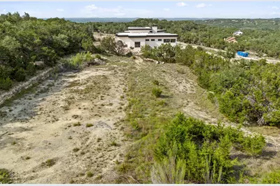 Tbd Hidden Hills Drive, Dripping Springs, TX 78620 - Photo 6