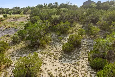 Tbd Hidden Hills Drive, Dripping Springs, TX 78620 - Photo 18