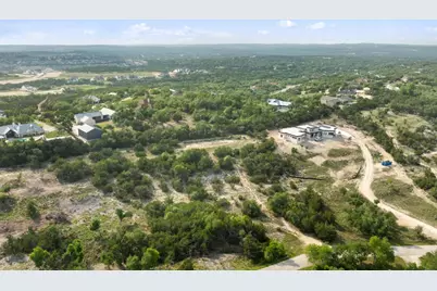Tbd Hidden Hills Drive, Dripping Springs, TX 78620 - Photo 28