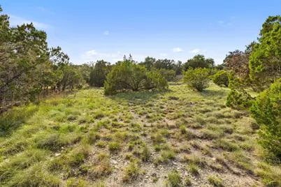Tbd Hidden Hills Drive, Dripping Springs, TX 78620 - Photo 22