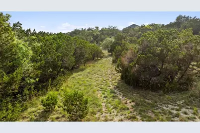 Tbd Hidden Hills Drive, Dripping Springs, TX 78620 - Photo 14