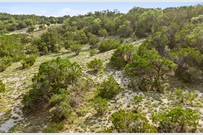 Tbd Hidden Hills Drive, Dripping Springs, TX 78620 - Photo 16