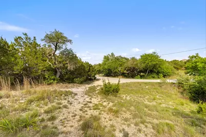 Tbd Hidden Hills Drive, Dripping Springs, TX 78620 - Photo 26