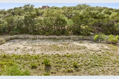 Tbd Hidden Hills Drive, Dripping Springs, TX 78620 - Photo 4