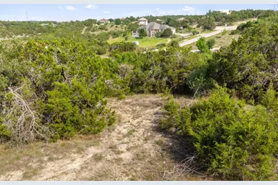 Tbd Hidden Hills Drive, Dripping Springs, TX 78620 - Photo 8