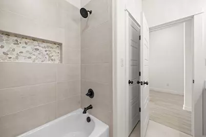 1803 Paint Horse Trail, Harker Heights, TX 76548 - Photo 2