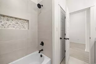 1803 Paint Horse Trl, Harker Heights, TX 76548 - Photo 2