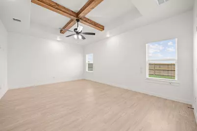 1803 Paint Horse Trail, Harker Heights, TX 76548 - Photo 20