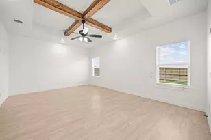 1803 Paint Horse Trl, Harker Heights, TX 76548 - Photo 20