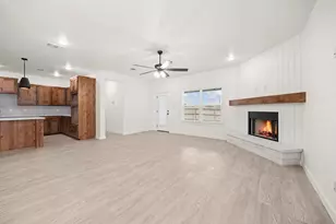 1803 Paint Horse Trl, Harker Heights, TX 76548 - Photo 28
