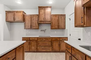1803 Paint Horse Trl, Harker Heights, TX 76548 - Photo 16