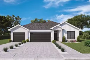 1803 Paint Horse Trl, Harker Heights, TX 76548 - Photo 1