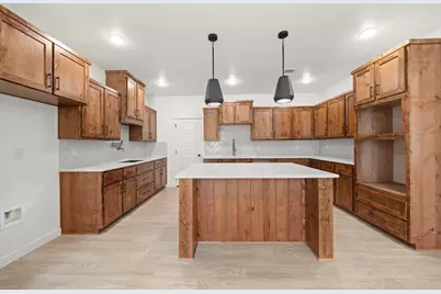 1803 Paint Horse Trail, Harker Heights, TX 76548 - Photo 14