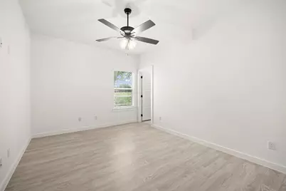 1803 Paint Horse Trail, Harker Heights, TX 76548 - Photo 8