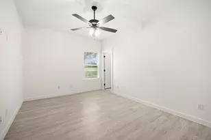 1803 Paint Horse Trl, Harker Heights, TX 76548 - Photo 8
