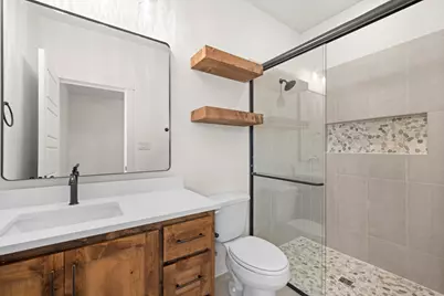 1803 Paint Horse Trail, Harker Heights, TX 76548 - Photo 10