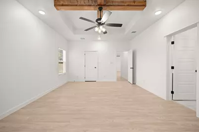 1803 Paint Horse Trail, Harker Heights, TX 76548 - Photo 22