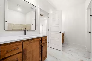 1803 Paint Horse Trl, Harker Heights, TX 76548 - Photo 26