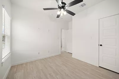 1803 Paint Horse Trail, Harker Heights, TX 76548 - Photo 6