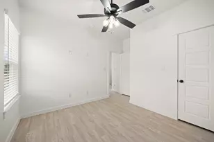 1803 Paint Horse Trl, Harker Heights, TX 76548 - Photo 6