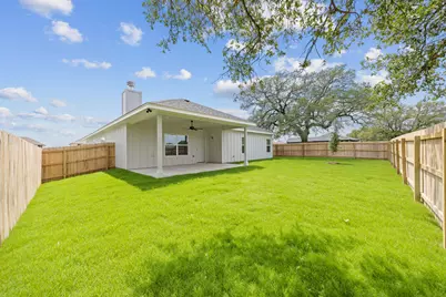 1803 Paint Horse Trail, Harker Heights, TX 76548 - Photo 30
