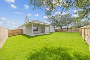 1803 Paint Horse Trl, Harker Heights, TX 76548 - Photo 30