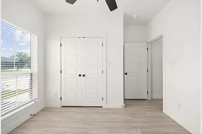 1803 Paint Horse Trail, Harker Heights, TX 76548 - Photo 4