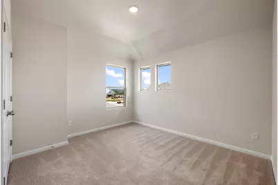 310 Possumhaw Lane, San Marcos, TX 78666 - Photo 20