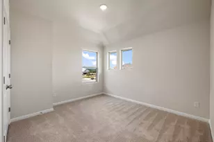 310 Possumhaw Ln, San Marcos, TX 78666 - Photo 20