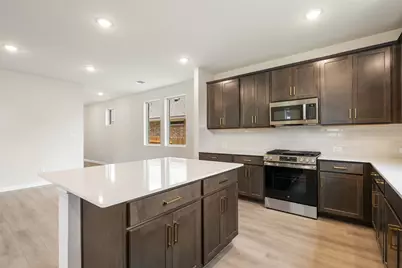 310 Possumhaw Lane, San Marcos, TX 78666 - Photo 16