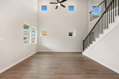 310 Possumhaw Lane, San Marcos, TX 78666 - Photo 12