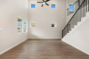 310 Possumhaw Ln, San Marcos, TX 78666 - Photo 12