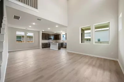 310 Possumhaw Lane, San Marcos, TX 78666 - Photo 6