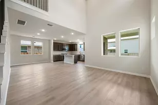 310 Possumhaw Ln, San Marcos, TX 78666 - Photo 6
