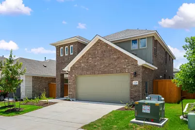 310 Possumhaw Lane, San Marcos, TX 78666 - Photo 2