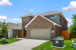 310 Possumhaw Ln, San Marcos, TX 78666 - Photo 2