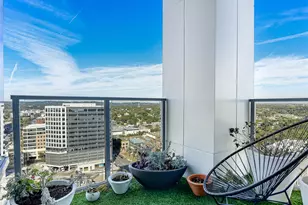 501 West Ave, Austin, TX 78701 - Photo 8