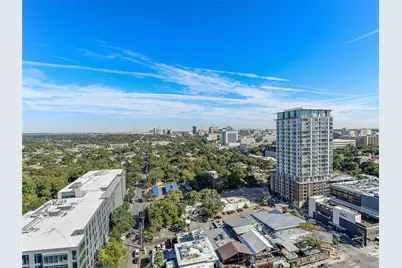 501 West Avenue #2004, Austin, TX 78701 - Photo 20