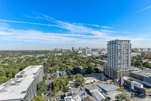 501 West Ave, Austin, TX 78701 - Photo 20