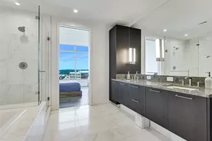 501 West Ave, Austin, TX 78701 - Photo 10
