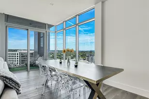 501 West Ave, Austin, TX 78701 - Photo 6
